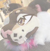 viktor the lion 2025